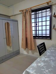 Blk 602 Yio Chu Kang Green (Ang Mo Kio), HDB 3 Rooms #610520081